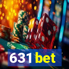 631 bet